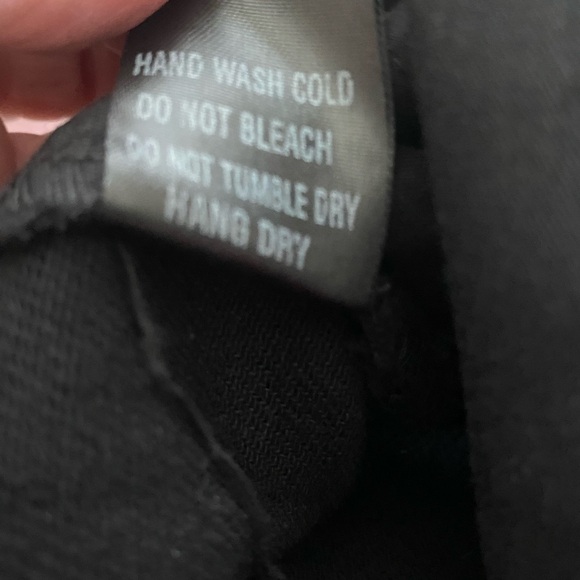 Cousin to Couture Onesie Open Back Sz L NWT - Picture 6 of 8